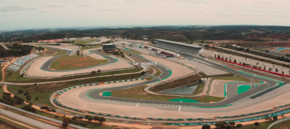 3 bedrooms Apartment in Portimao, Portugal No. 153730 45