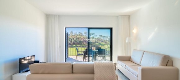 3 bedrooms Apartment in Portimao, Portugal No. 153730 7