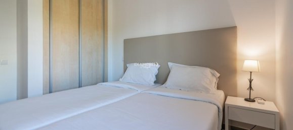 3 bedrooms Apartment in Portimao, Portugal No. 153730 25