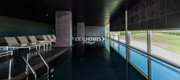 3 bedrooms Apartment in Portimao, Portugal No. 153730 34