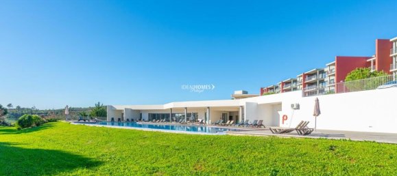 3 bedrooms Apartment in Portimao, Portugal No. 153730 29