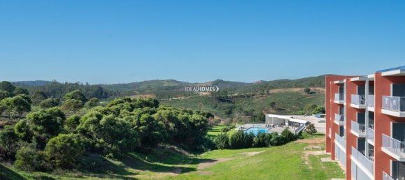 3 bedrooms Apartment in Portimao, Portugal No. 153730 2