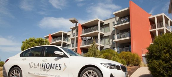 3 bedrooms Apartment in Portimao, Portugal No. 153730 3