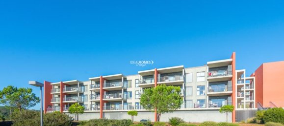 3 bedrooms Apartment in Portimao, Portugal No. 153730 40