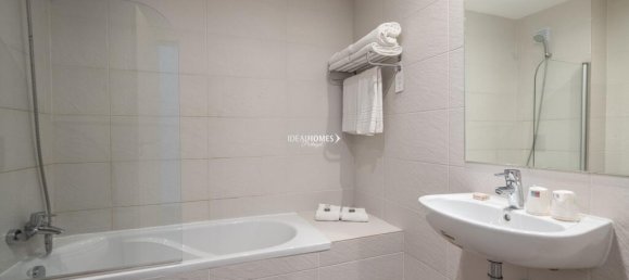 3 bedrooms Apartment in Portimao, Portugal No. 153730 23