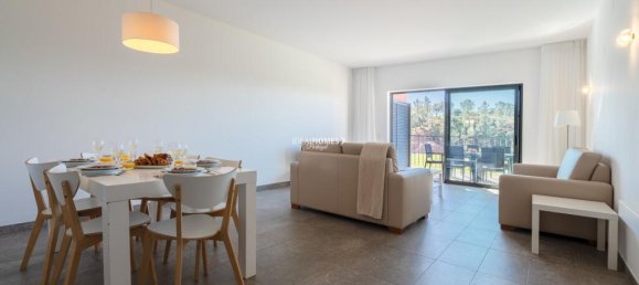 3 bedrooms Apartment in Portimao, Portugal No. 153730 12