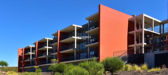 3 bedrooms Apartment in Portimao, Portugal No. 153730 41