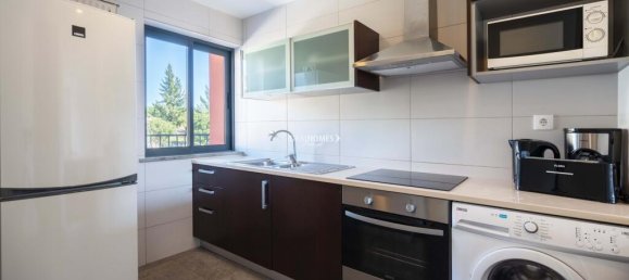 3 bedrooms Apartment in Portimao, Portugal No. 153730 16