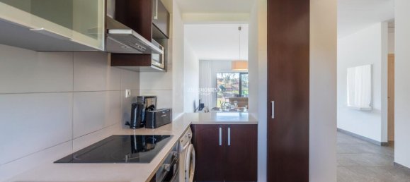 3 bedrooms Apartment in Portimao, Portugal No. 153730 15