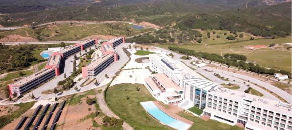 3 bedrooms Apartment in Portimao, Portugal No. 153730 43