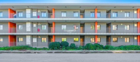 3 bedrooms Apartment in Portimao, Portugal No. 153730 39