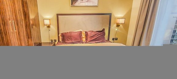 3 bedrooms Apartment in Downtown Dubai (Downtown Burj Dubai), UAE No. 2018 11