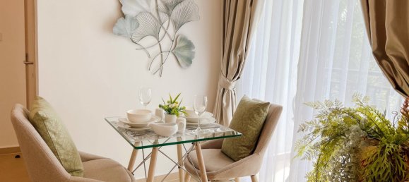 2 dormitorios apartamento en venta en Pattaya, Chonburi, Eastern Thailand, Thailand № 31884 18