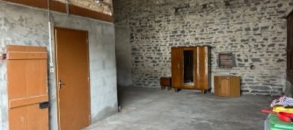 Casa de 2 dormitorios en Saint-Ignat, France No. 287239 20