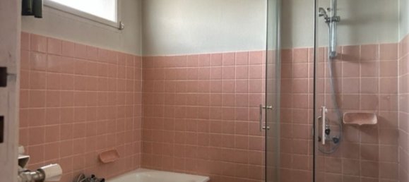 Casa de 2 dormitorios en Saint-Ignat, France No. 287239 6