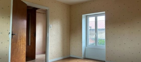 Casa de 2 dormitorios en Saint-Ignat, France No. 287239 9