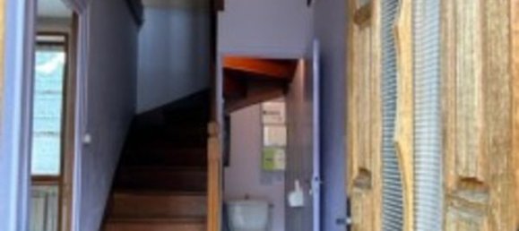 Casa de 2 dormitorios en Saint-Ignat, France No. 287239 7