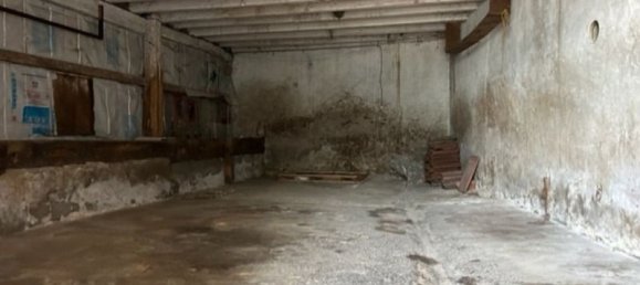 Casa de 2 dormitorios en Saint-Ignat, France No. 287239 17