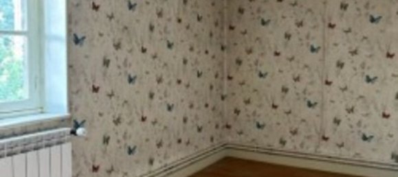 Casa de 2 dormitorios en Saint-Ignat, France No. 287239 10