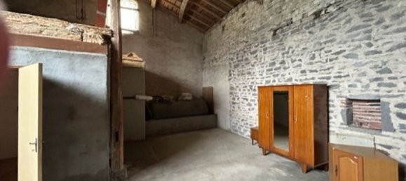 Casa de 2 dormitorios en Saint-Ignat, France No. 287239 14