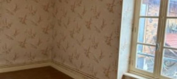 Casa de 2 dormitorios en Saint-Ignat, France No. 287239 11