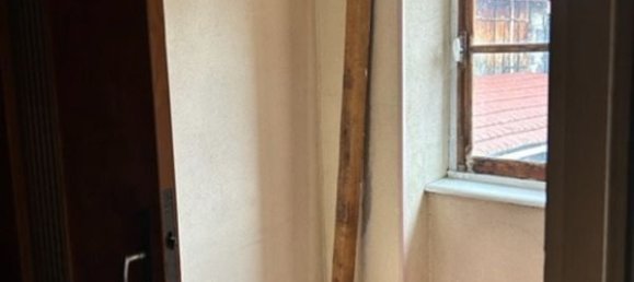 Casa de 2 dormitorios en Saint-Ignat, France No. 287239 12