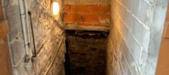 Casa de 2 dormitorios en Saint-Ignat, France No. 287239 15