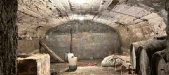 Casa de 2 dormitorios en Saint-Ignat, France No. 287239 16