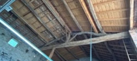 Casa de 2 dormitorios en Saint-Ignat, France No. 287239 18