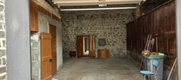 Casa de 2 dormitorios en Saint-Ignat, France No. 287239 13