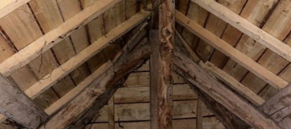 Casa de 2 dormitorios en Saint-Ignat, France No. 287239 19