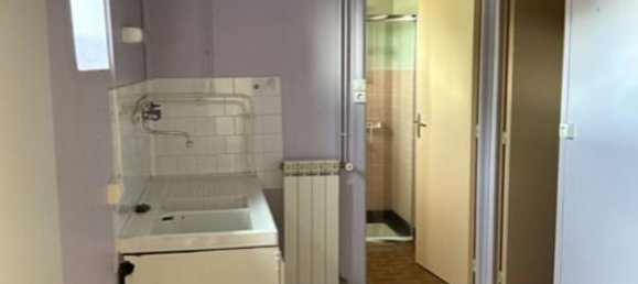 Casa de 2 dormitorios en Saint-Ignat, France No. 287239 5