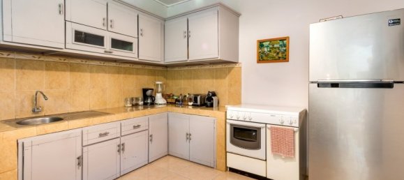 Villa T5 em Seminyak, Indonesia N.º 3396 11