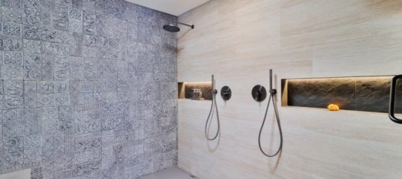 Villa T5 em Seminyak, Indonesia N.º 3396 27