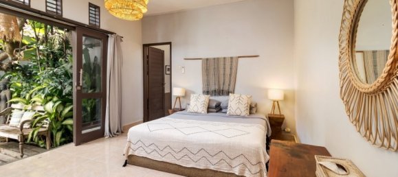 Villa T5 em Seminyak, Indonesia N.º 3396 23