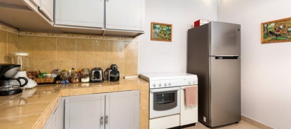 Villa T5 em Seminyak, Indonesia N.º 3396 10