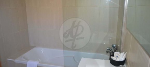 4 bedrooms Villa in Luz, Portugal No. 132073 18