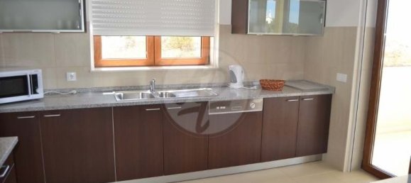 4 bedrooms Villa in Luz, Portugal No. 132073 9