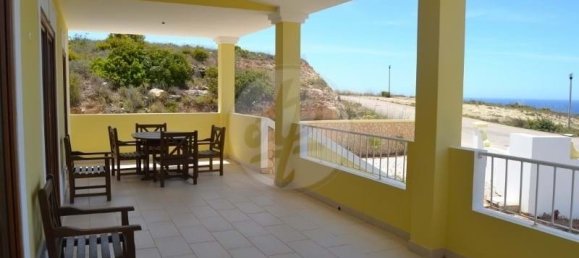 4 bedrooms Villa in Luz, Portugal No. 132073 8