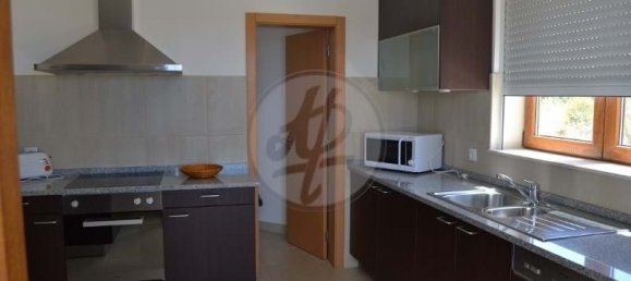 4 bedrooms Villa in Luz, Portugal No. 132073 11