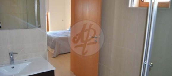 4 bedrooms Villa in Luz, Portugal No. 132073 16