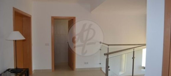 4 bedrooms Villa in Luz, Portugal No. 132073 4