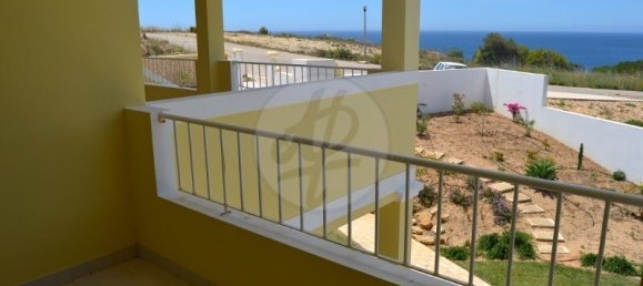 4 bedrooms Villa in Luz, Portugal No. 132073 14