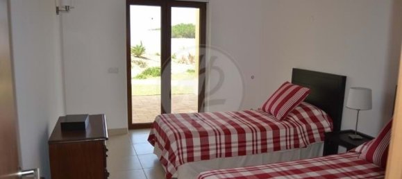 4 bedrooms Villa in Luz, Portugal No. 132073 23