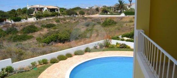4 bedrooms Villa in Luz, Portugal No. 132073 7