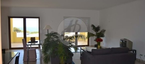 4 bedrooms Villa in Luz, Portugal No. 132073 5