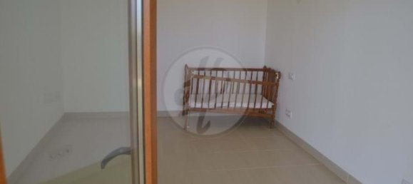 4 bedrooms Villa in Luz, Portugal No. 132073 22