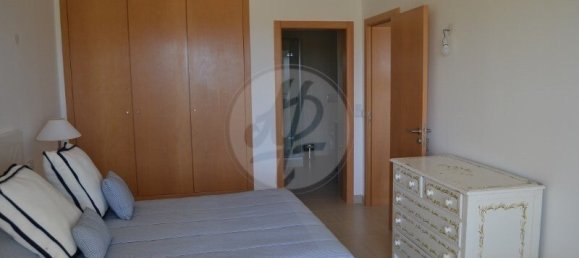 4 bedrooms Villa in Luz, Portugal No. 132073 13