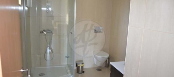 4 bedrooms Villa in Luz, Portugal No. 132073 15