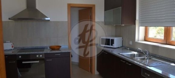 4 bedrooms Villa in Luz, Portugal No. 132073 10